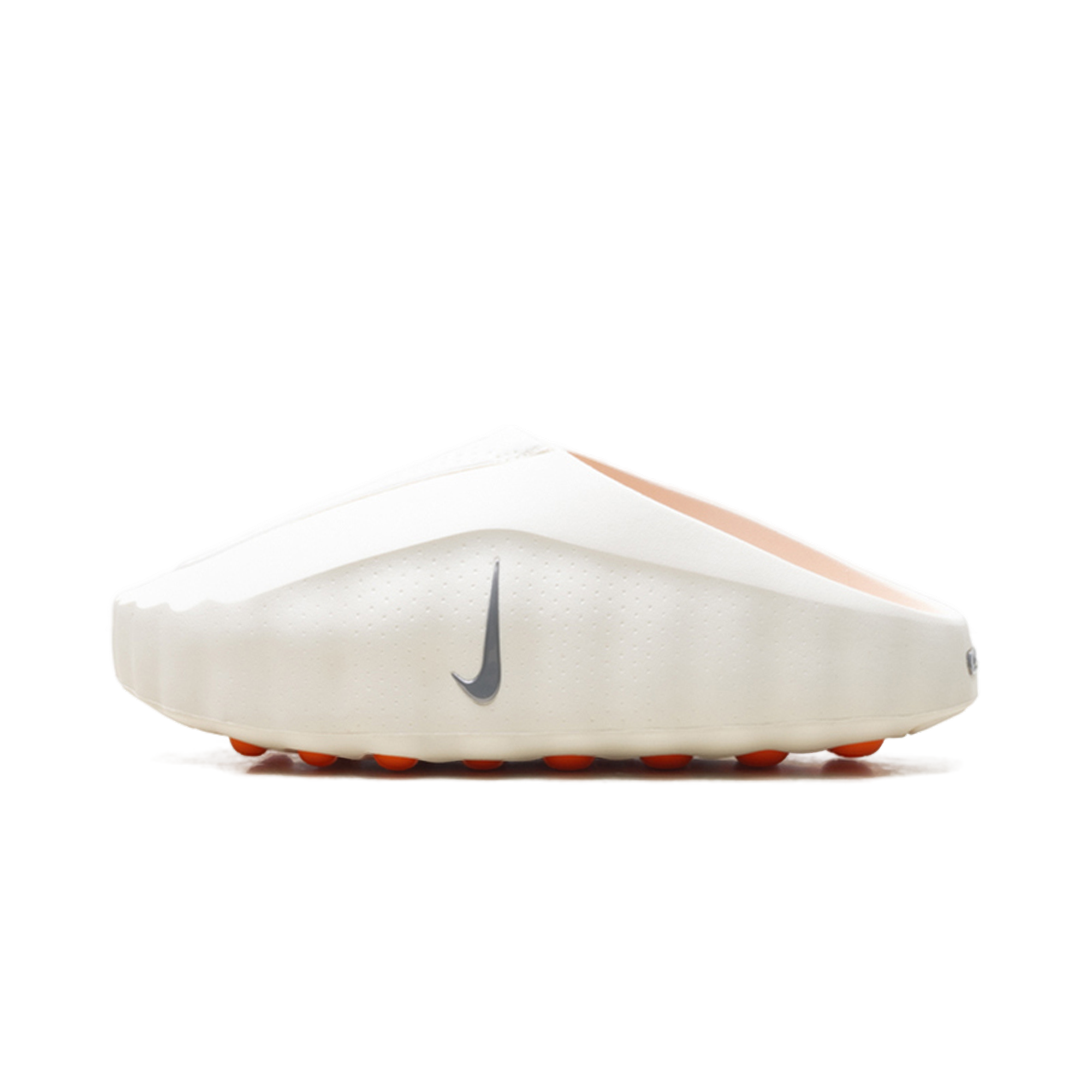 Nike Mind 001 Slide - Sail