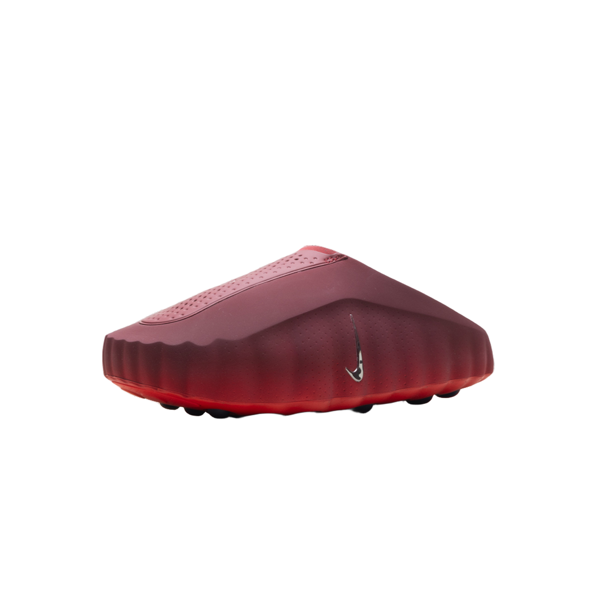 Nike Mind 001 Slide - Team Red University Red