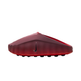 Nike Mind 001 Slide - Team Red University Red