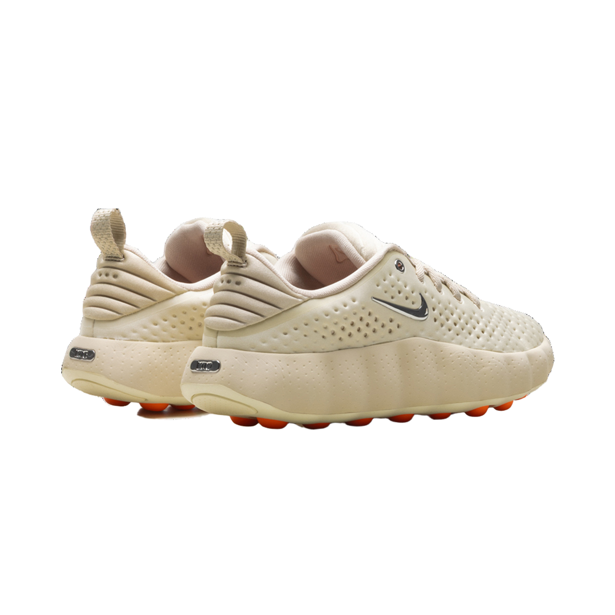 Nike Mind 002 Slide - Light Khaki