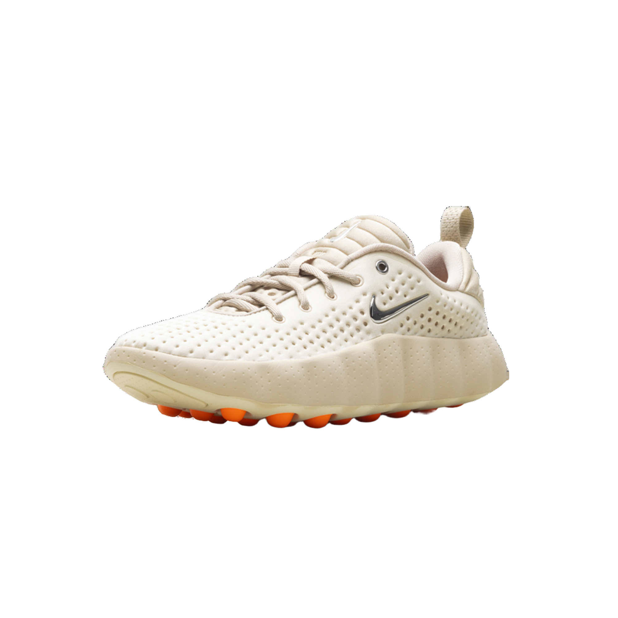 Nike Mind 002 Slide - Light Khaki
