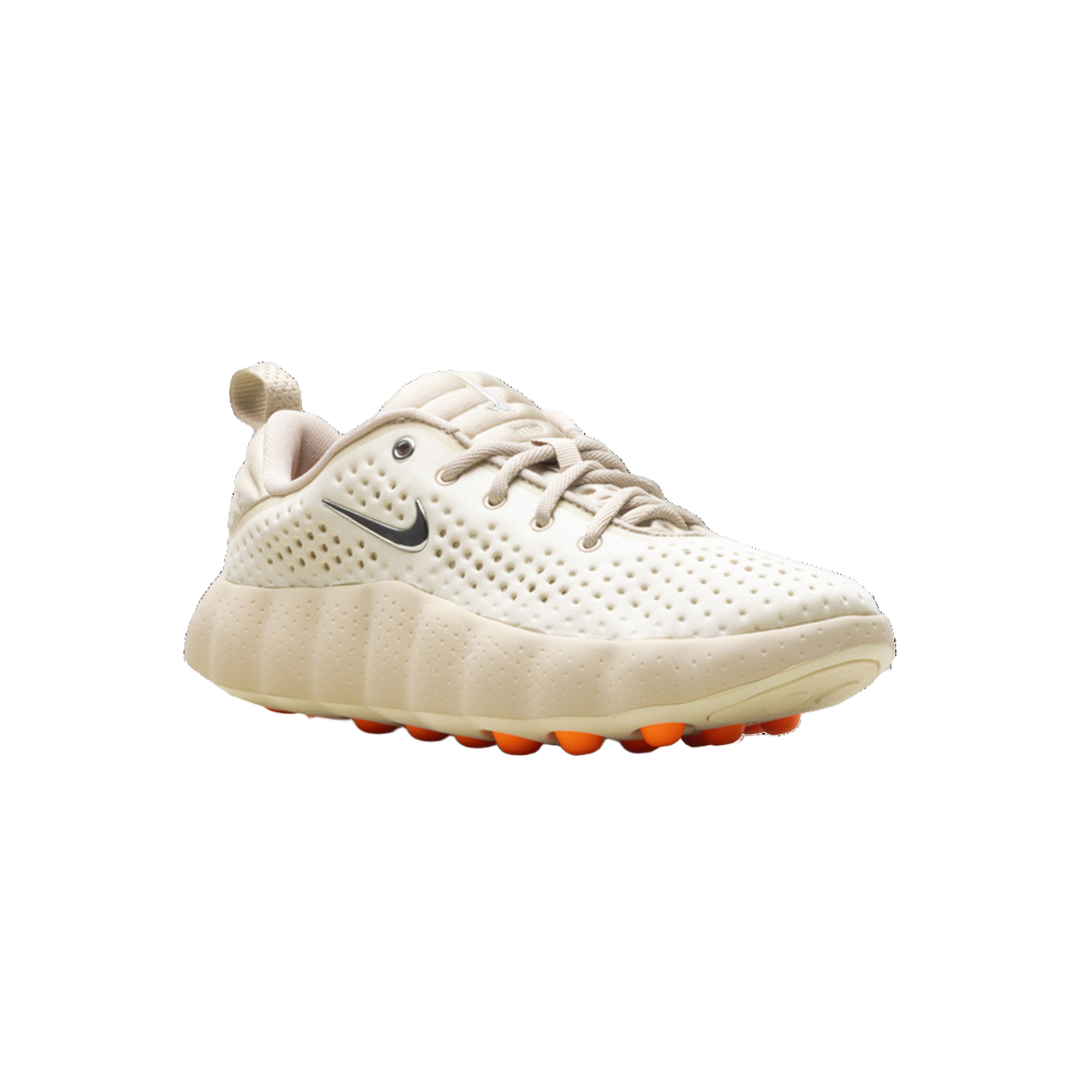 Nike Mind 002 Slide - Light Khaki