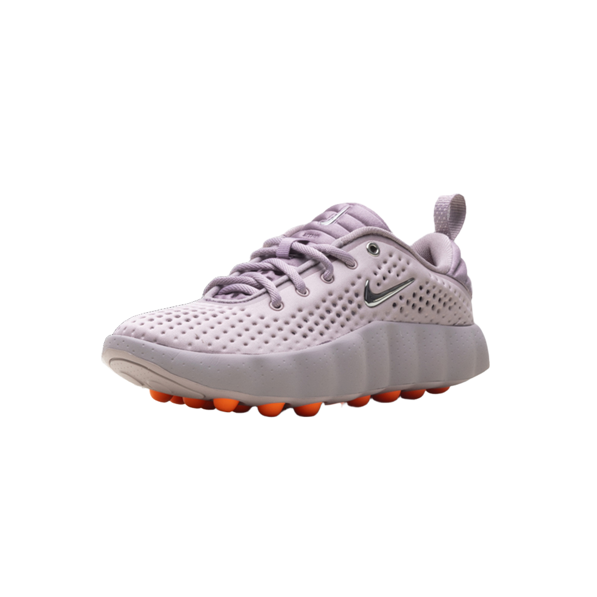 Nike Mind 002 Slide - Light Violet Ore