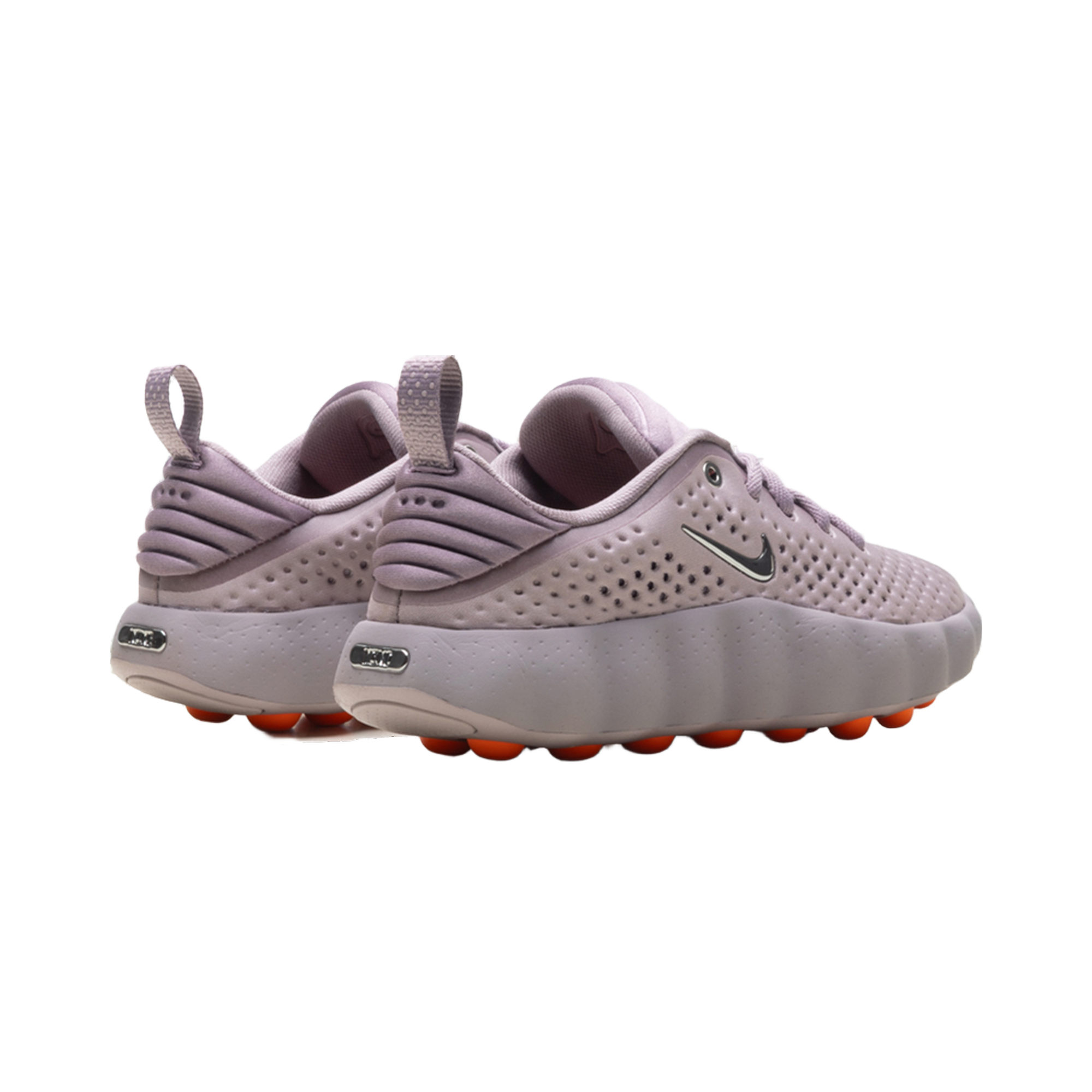 Nike Mind 002 Slide - Light Violet Ore