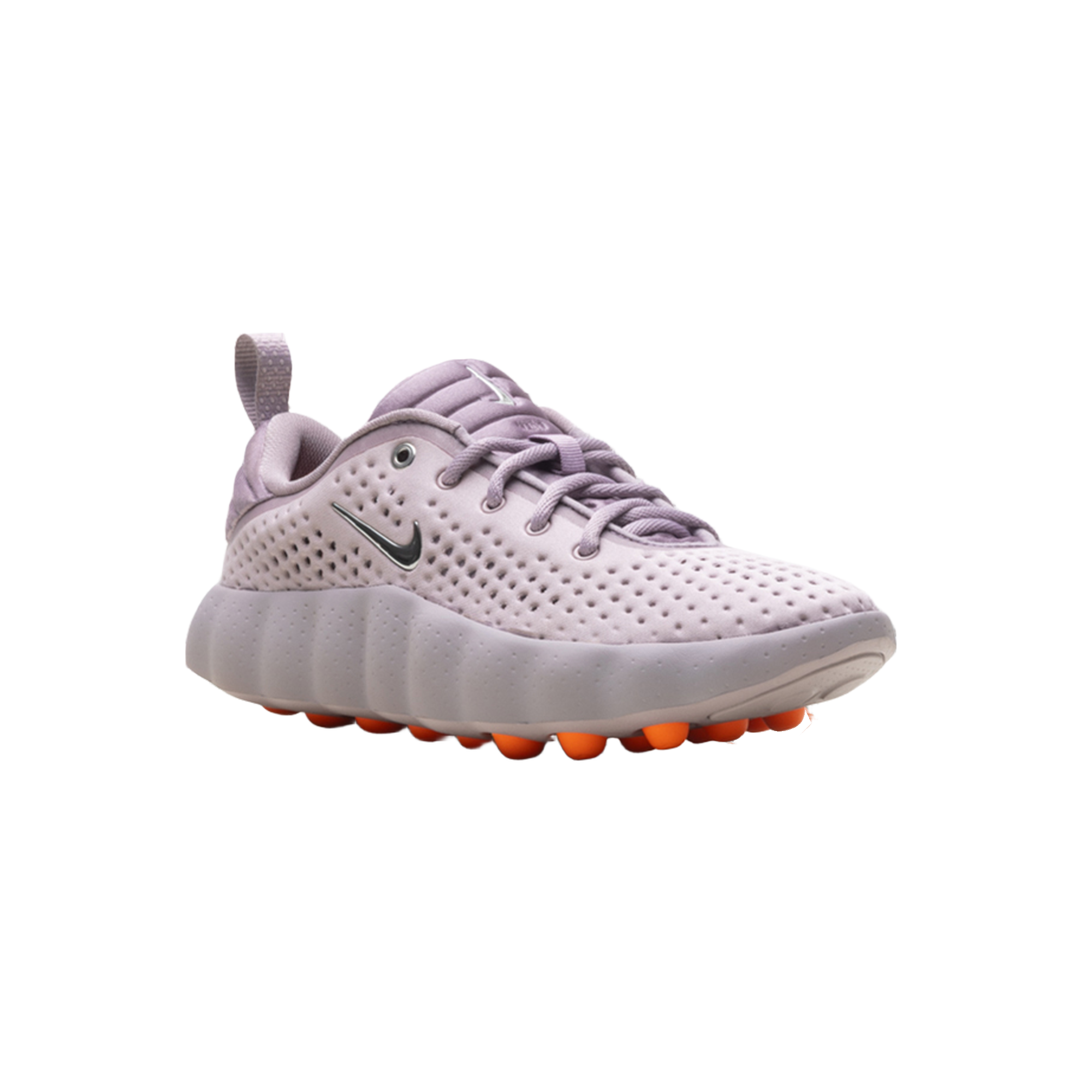 Nike Mind 002 Slide - Light Violet Ore