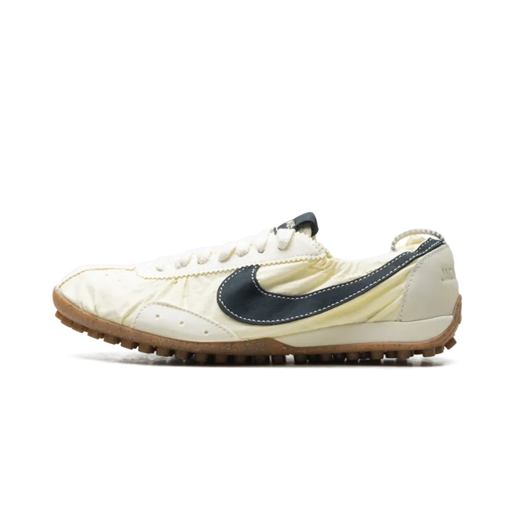 Nike Moon Shoe SP - Jacquemus Alabaster