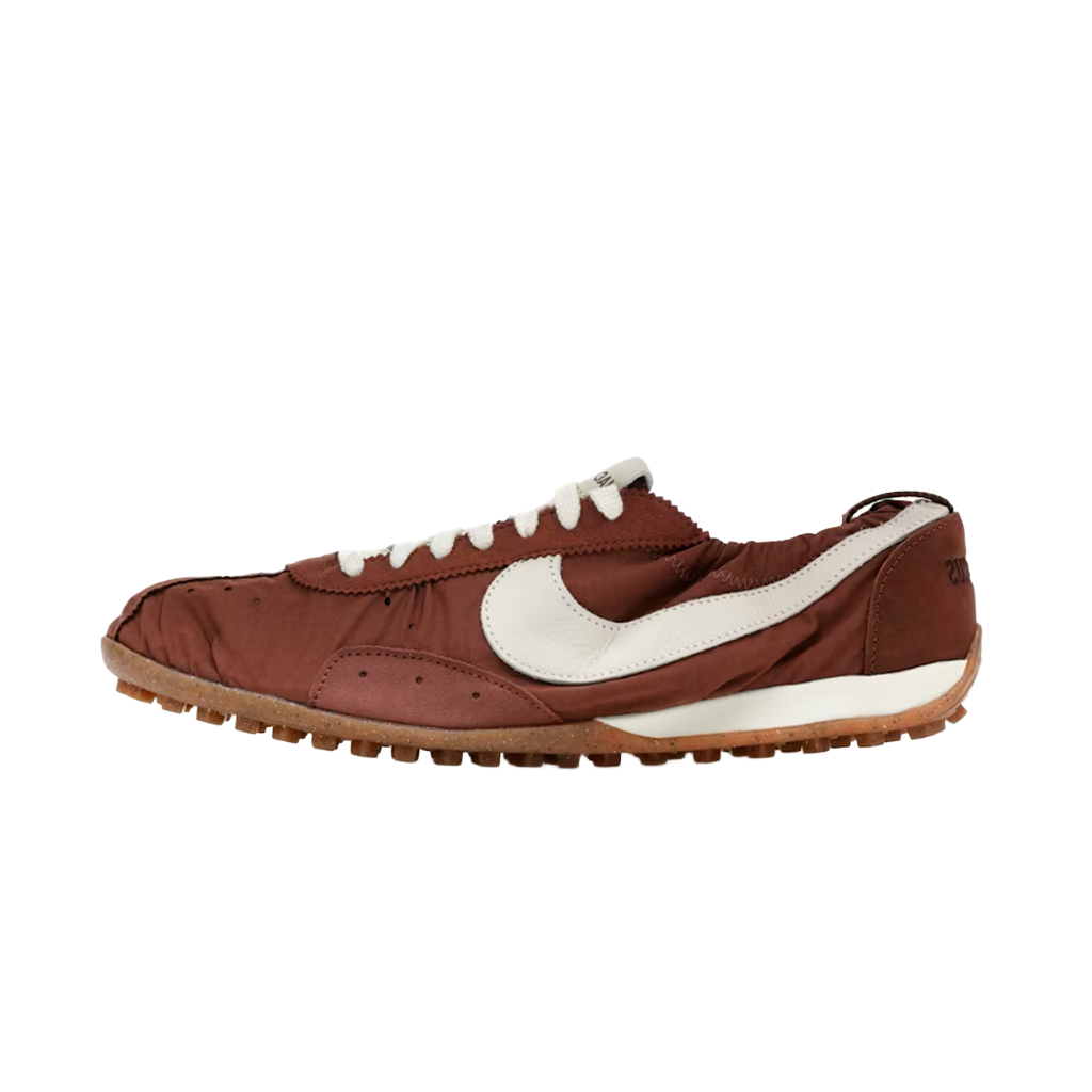 Nike Moon Shoe SP Jacquemus - Fauna Brown