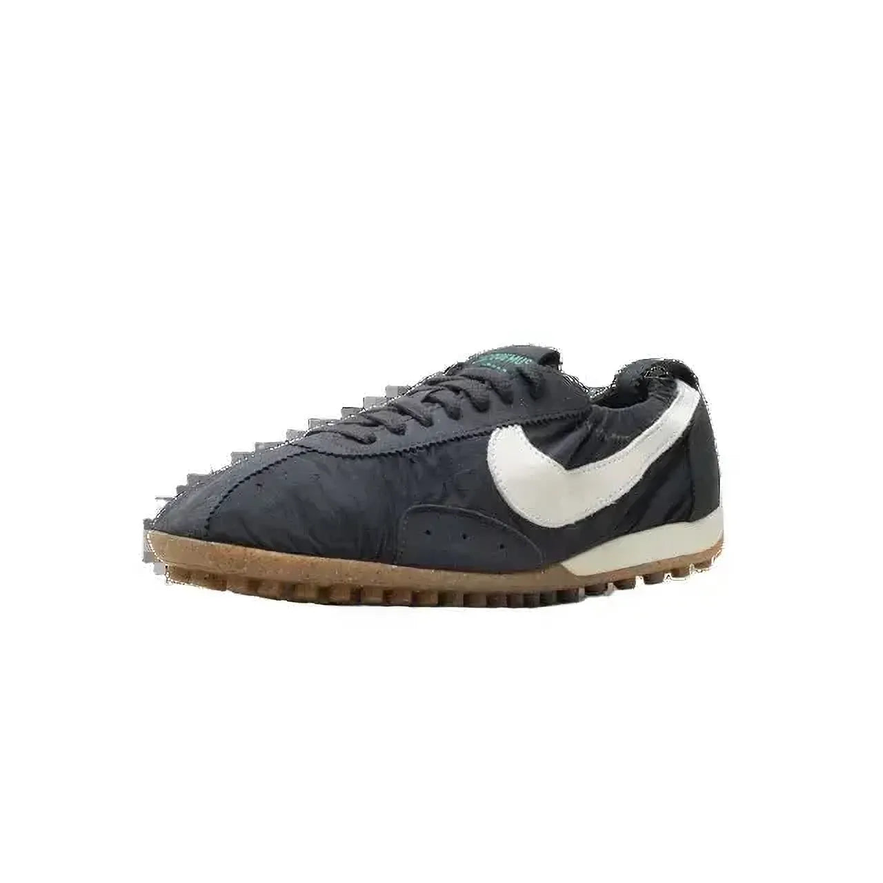 Nike Moon Shoe SP - Jacquemus Off Noir