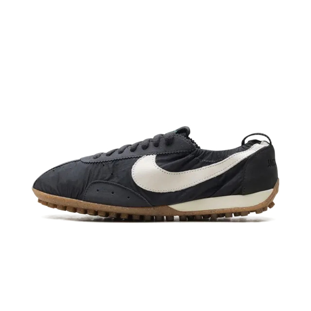 Nike Moon Shoe SP - Jacquemus Off Noir (Women's)