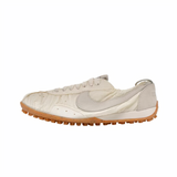 Nike Moon Shoe SP Jacquemus - Soft Pearl