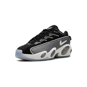 Nike NOCTA Glide - Drake Black