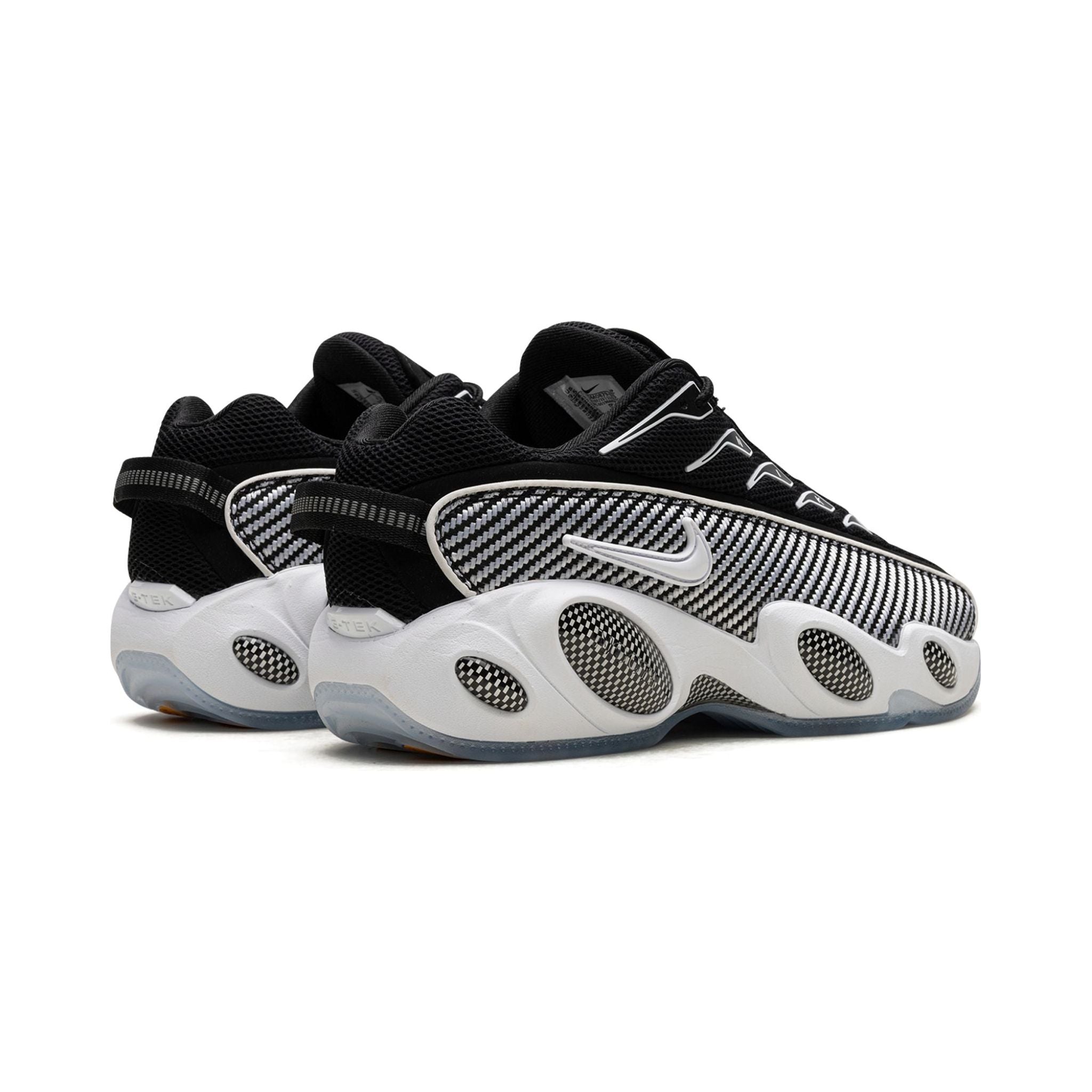 Nike NOCTA Glide - Drake Black