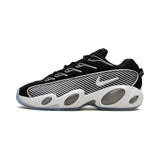 Nike NOCTA Glide - Drake Black