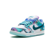 Nike SB Dunk Low - Futura Laboratories