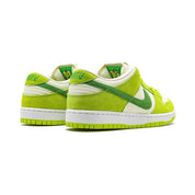 Nike SB Dunk Low - Green Apple