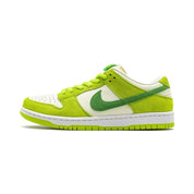Nike SB Dunk Low - Green Apple