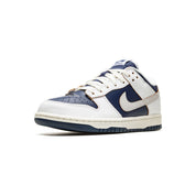 Nike SB Dunk Low - HUF New York City