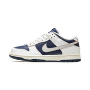 Nike SB Dunk Low - HUF New York City