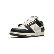Nike SB Dunk Low - HUF San Francisco