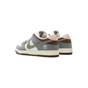 Nike SB Dunk Low PRO - Yuto Horigome