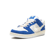 Nike SB Dunk Low - Pro Fly Streetwear Gardenia