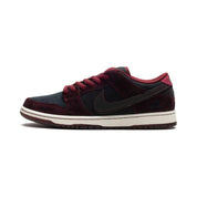 Nike SB Dunk Low - Riot Skateshop
