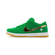 Nike SB Dunk Low - St. Patrick's Day