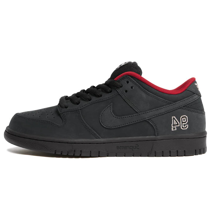 Nike-SB-Dunk-Low-Supreme-94-Black.webp