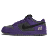 Nike SB Dunk Low - Supreme 94 Ink