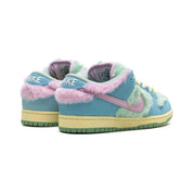 Nike SB Dunk Low - Verdy Visty