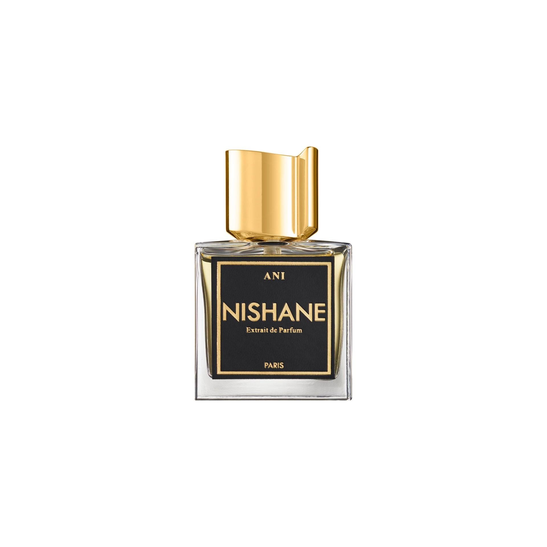 Nishane - Ani Eau de Parfum