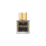 Nishane - Ani Eau de Parfum