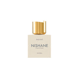 Nishane - Hacivat Eau de Parfum