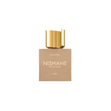 Nishane - Nanshe Eau de Parfum