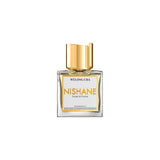 Nishane - Wülóng Chá Eau de Parfum