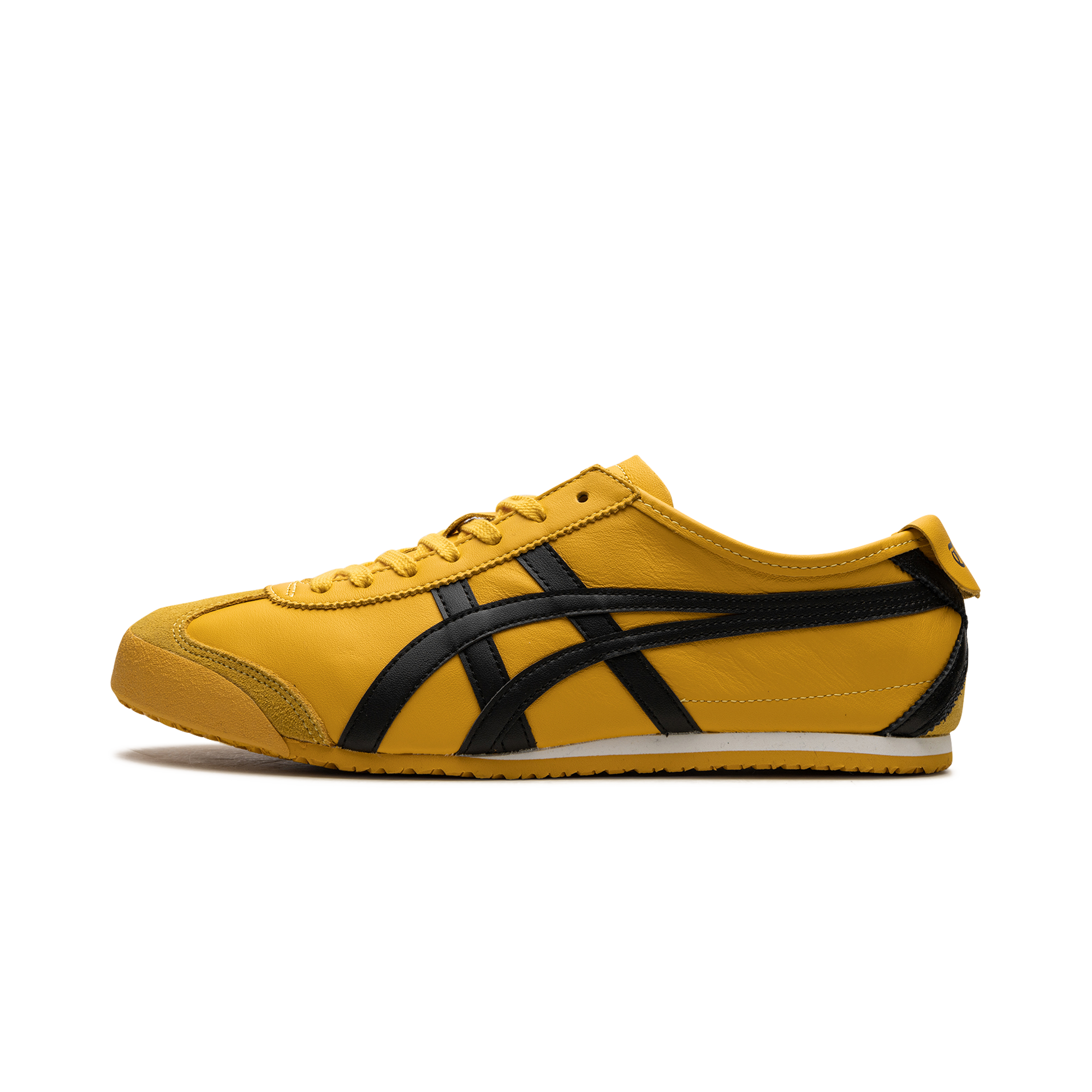 Onitsuka-Tiger-Mexico-66-Kill-Bill.png