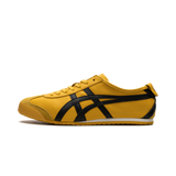 Onitsuka Tiger Mexico 66 - Kill Bill