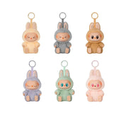 Pop Mart Labubu The Monsters - Have a Seat