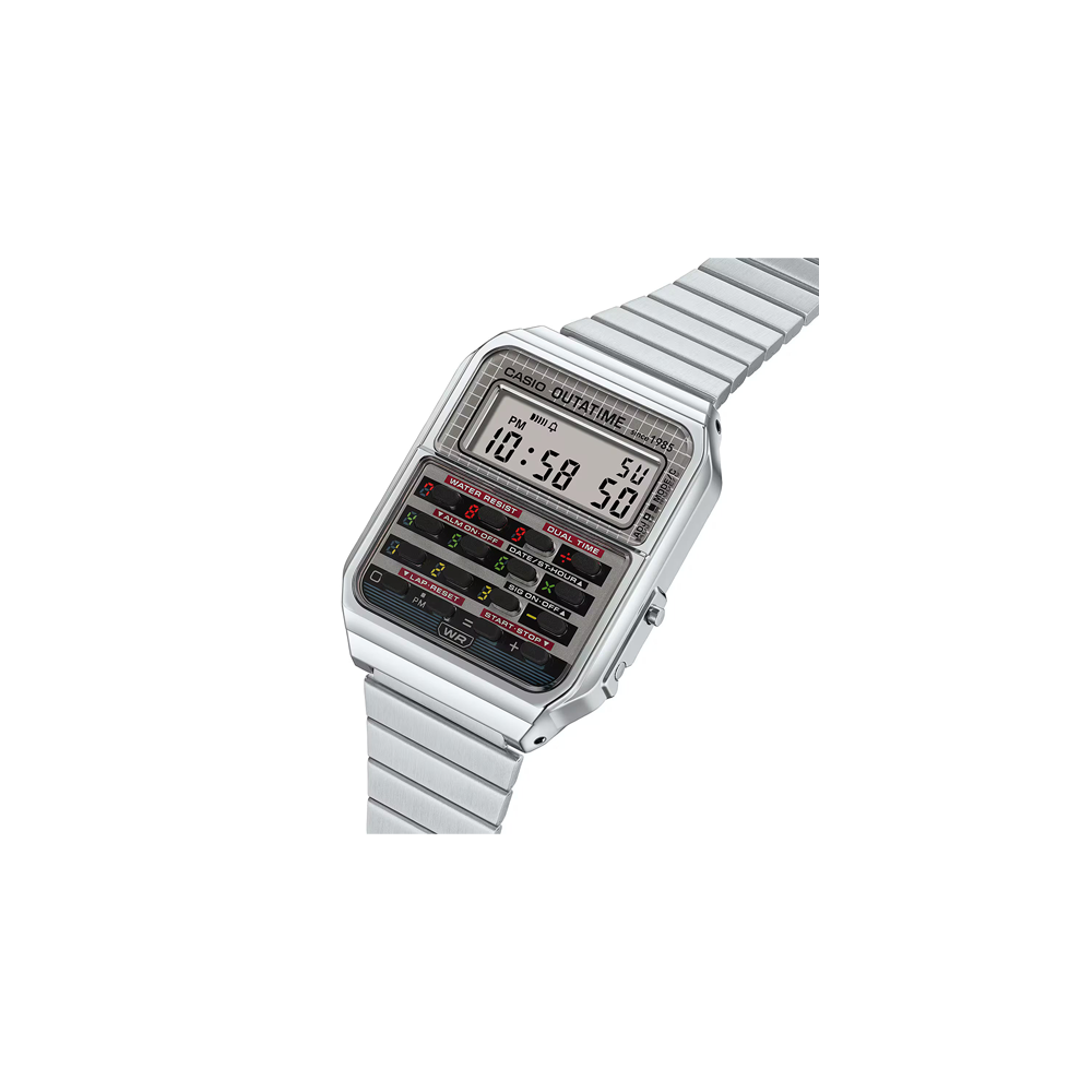 Relogio-Casio-BTF4.png