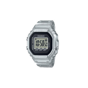 Casio 50th Anniversary Ring Watch