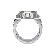 Casio 50th Anniversary Ring Watch