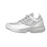 Salomon ACS Pro MM6 Maison Margiela - White Lunar Rock