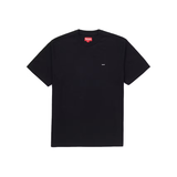 Supreme Small Box Tee - Black