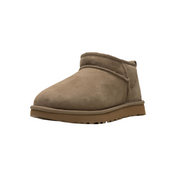 UGG Classic Ultra Mini Boot - Antilope