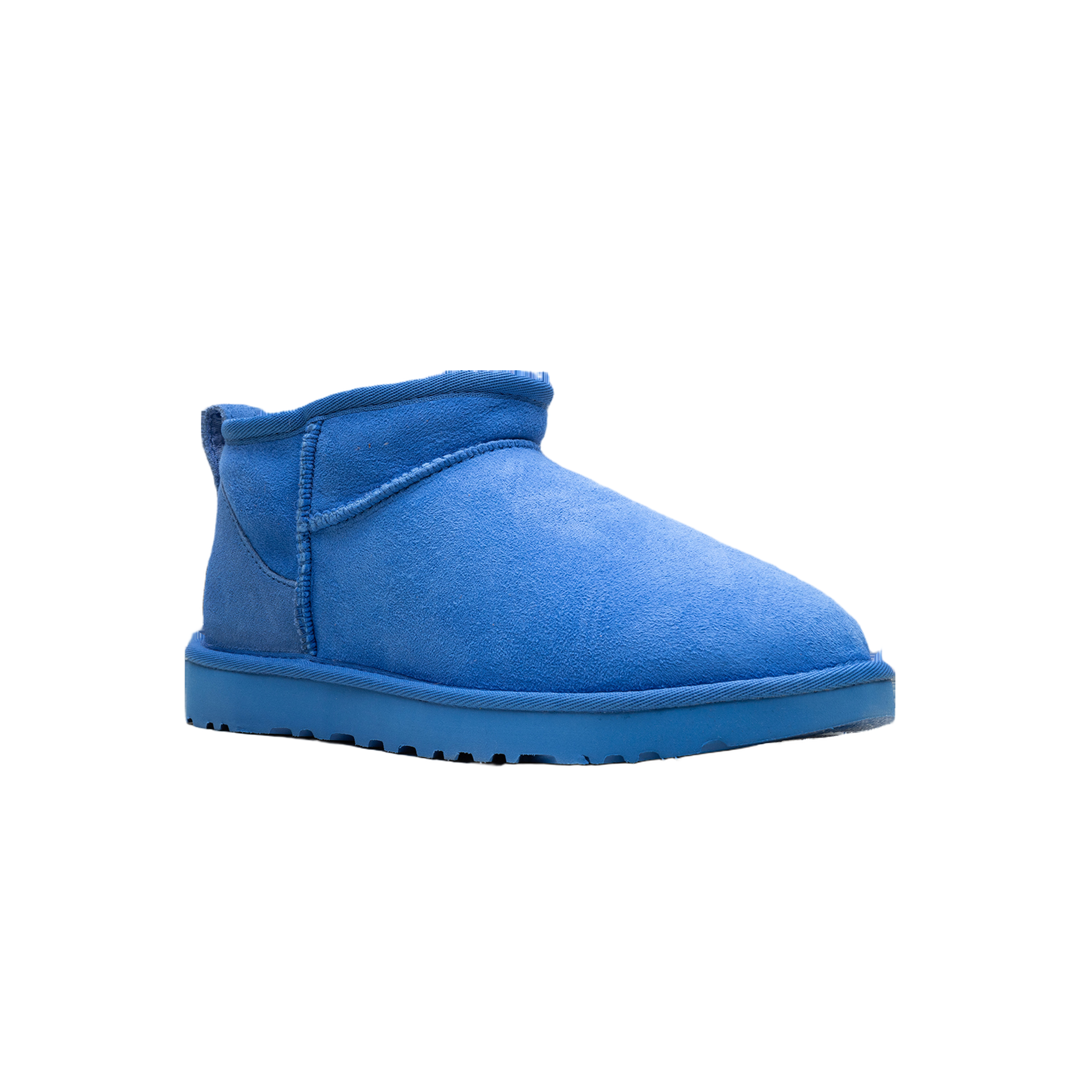 UGG Classic Ultra Mini Boot - Big Sky
