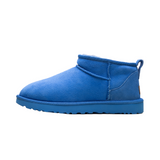 UGG Classic Ultra Mini Boot - Big Sky