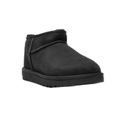 UGG Classic Ultra Mini Boot - Black