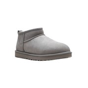 UGG Classic Ultra Mini Boot - Goat