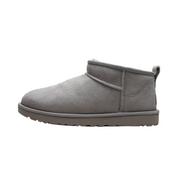 UGG Classic Ultra Mini Boot - Goat