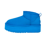 UGG Classic Ultra Mini Platform Boot - Big Sky
